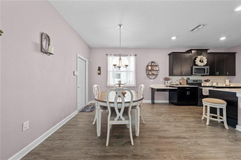 Casa en venta en Orlando, Florida, 5 dormitorios, 228.63 m2 № 2381050 - foto 19