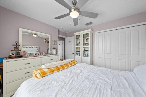 Casa en venta en Orlando, Florida, 5 dormitorios, 228.63 m2 № 2381050 - foto 29