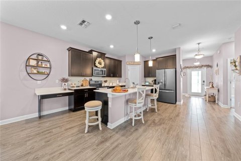 Casa en venta en Orlando, Florida, 5 dormitorios, 228.63 m2 № 2381050 - foto 14