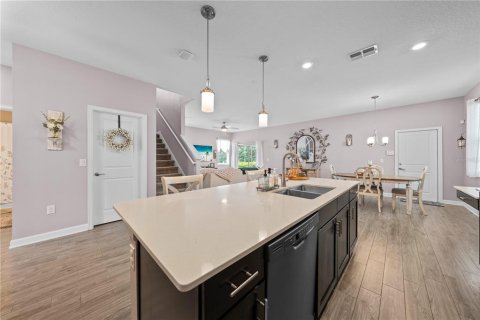 Casa en venta en Orlando, Florida, 5 dormitorios, 228.63 m2 № 2381050 - foto 12