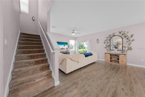 Casa en venta en Orlando, Florida, 5 dormitorios, 228.63 m2 № 2381050 - foto 22
