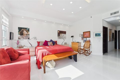 Condo in Aventura, Florida, 3 bedrooms № 2088250 - photo 11