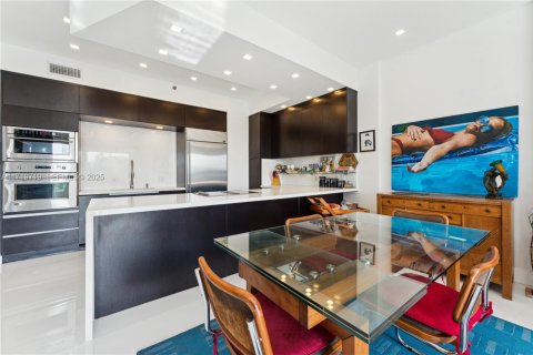 Condo in Aventura, Florida, 3 bedrooms № 2088250 - photo 7