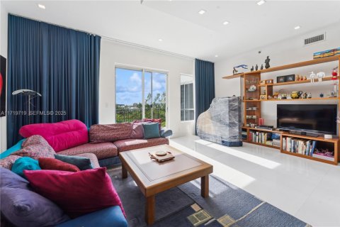 Condo in Aventura, Florida, 3 bedrooms № 2088250 - photo 3