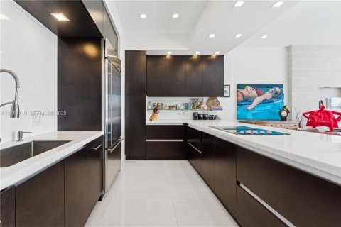 Condo in Aventura, Florida, 3 bedrooms  № 2088250