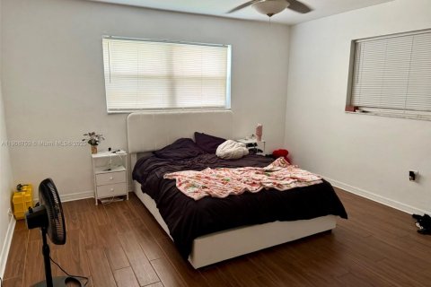 Villa ou maison à vendre à Cooper City, Floride: 3 chambres, 124.86 m2 № 1964644 - photo 26