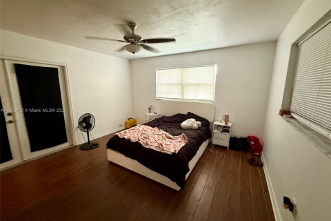 Villa ou maison à vendre à Cooper City, Floride: 3 chambres, 124.86 m2 № 1964644 - photo 25