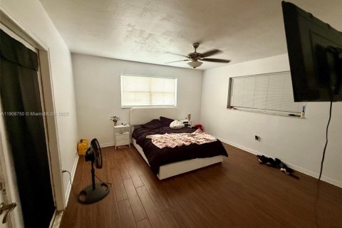 Villa ou maison à vendre à Cooper City, Floride: 3 chambres, 124.86 m2 № 1964644 - photo 27