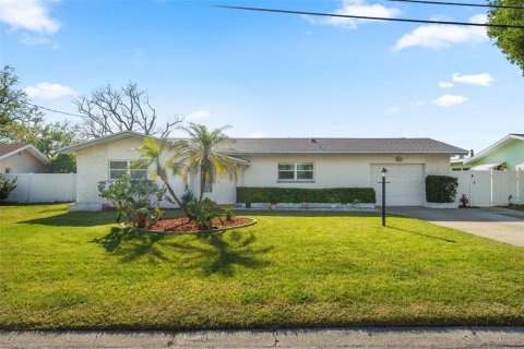 House in Largo, Florida 2 bedrooms, 161.19 sq.m. № 2110124 - photo 29