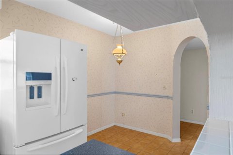 House in Largo, Florida 2 bedrooms, 161.19 sq.m. № 2110124 - photo 25