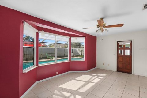 House in Largo, Florida 2 bedrooms, 161.19 sq.m. № 2110124 - photo 8