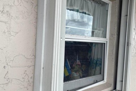 Купить кондоминиум в Палм Спрингс, Флорида 3 комнаты, 72м2, № 2259702 - фото 21