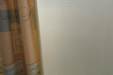 Купить кондоминиум в Палм Спрингс, Флорида 3 комнаты, 72м2, № 2259702 - фото 9
