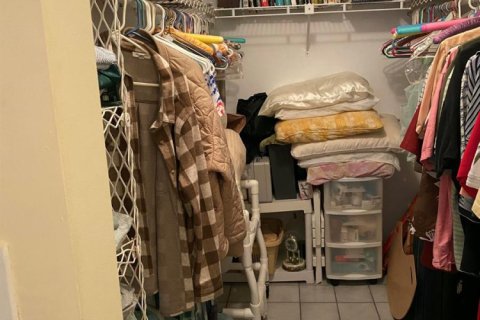 Купить кондоминиум в Палм Спрингс, Флорида 3 комнаты, 72м2, № 2259702 - фото 10