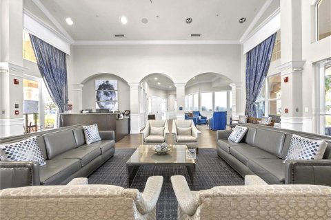 Condo in Davenport, Florida, 3 bedrooms  № 1877459 - photo 30