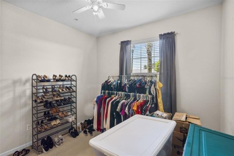 Condominio en venta en Davenport, Florida, 3 dormitorios, 115.94 m2 № 1877459 - foto 30