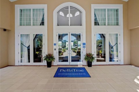 Condo in Davenport, Florida, 3 bedrooms  № 1877459 - photo 16