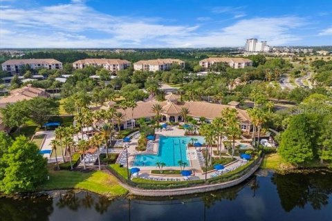 Condo in Davenport, Florida, 3 bedrooms  № 1877459 - photo 11