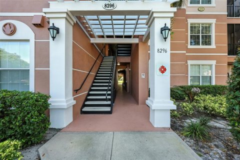 Condo in Davenport, Florida, 3 bedrooms  № 1877459 - photo 3