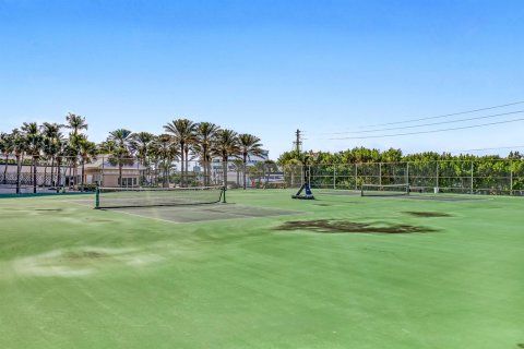 Condo in Riviera Beach, Florida, 2 bedrooms  № 2175706 - photo 27