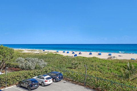 Condo in Riviera Beach, Florida, 2 bedrooms  № 2175706 - photo 23