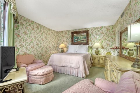 Condo in Riviera Beach, Florida, 2 bedrooms  № 2175706 - photo 17