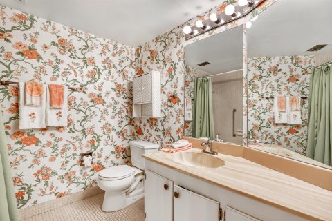 Condo in Riviera Beach, Florida, 2 bedrooms  № 2175706 - photo 19