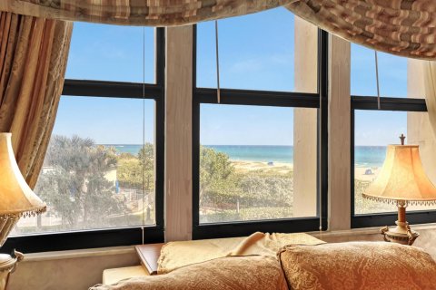 Condo in Riviera Beach, Florida, 2 bedrooms  № 2175706 - photo 13