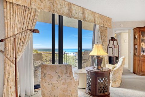 Condo in Riviera Beach, Florida, 2 bedrooms  № 2175706 - photo 9