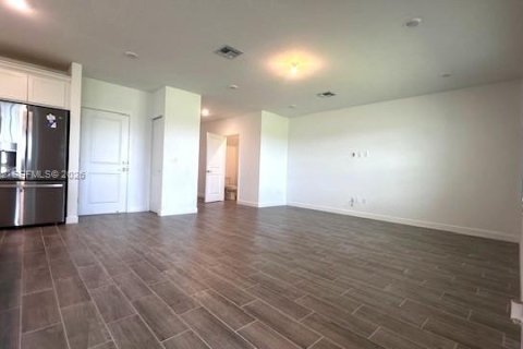 Townhouse in Loxahatchee Groves, Florida 4 bedrooms, 214.7 sq.m. № 2084031 - photo 10