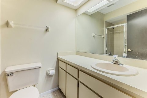 Купить виллу или дом в Спринг-Хилл, Флорида 3 комнаты, 125.51м2, № 1841791 - фото 20