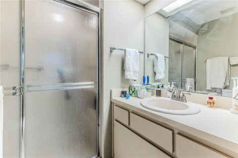 Купить виллу или дом в Спринг-Хилл, Флорида 3 комнаты, 125.51м2, № 1841791 - фото 17
