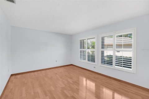 Casa en venta en Longwood, Florida, 4 dormitorios, 215.63 m2 № 1885943 - foto 19
