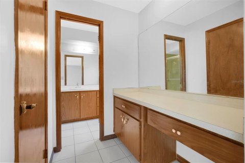 Casa en venta en Longwood, Florida, 4 dormitorios, 215.63 m2 № 1885943 - foto 22