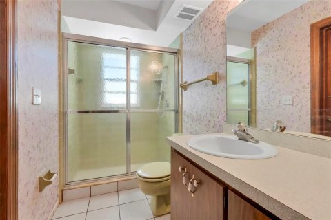 Casa en venta en Longwood, Florida, 4 dormitorios, 215.63 m2 № 1885943 - foto 27