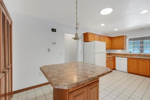 Casa en venta en Longwood, Florida, 4 dormitorios, 215.63 m2 № 1885943 - foto 14