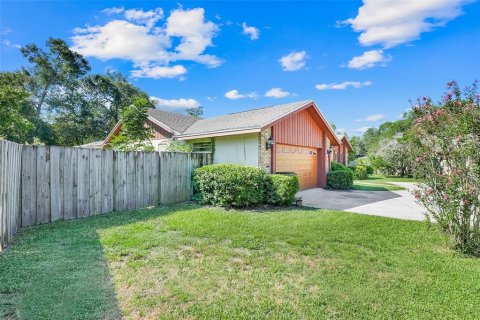 Casa en venta en Longwood, Florida, 4 dormitorios, 215.63 m2 № 1885943 - foto 3