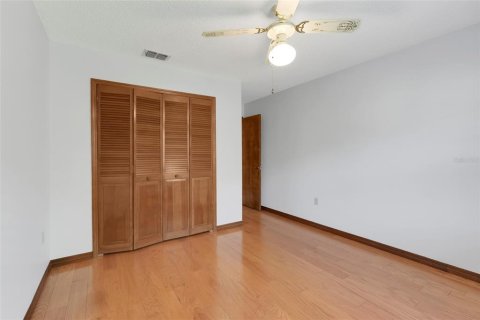 Casa en venta en Longwood, Florida, 4 dormitorios, 215.63 m2 № 1885943 - foto 24