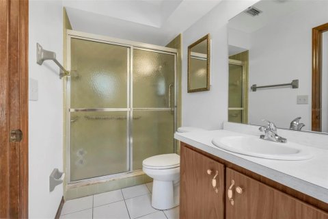 Casa en venta en Longwood, Florida, 4 dormitorios, 215.63 m2 № 1885943 - foto 23