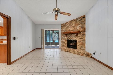 Casa en venta en Longwood, Florida, 4 dormitorios, 215.63 m2 № 1885943 - foto 8