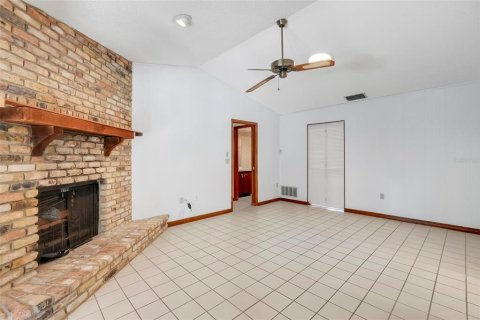 Casa en venta en Longwood, Florida, 4 dormitorios, 215.63 m2 № 1885943 - foto 9