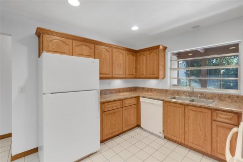 Casa en venta en Longwood, Florida, 4 dormitorios, 215.63 m2 № 1885943 - foto 17