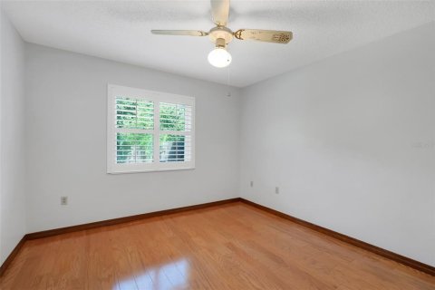 Casa en venta en Longwood, Florida, 4 dormitorios, 215.63 m2 № 1885943 - foto 25