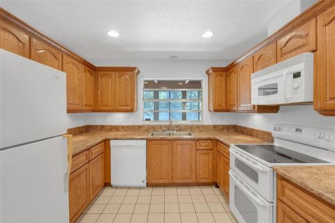 Casa en venta en Longwood, Florida, 4 dormitorios, 215.63 m2 № 1885943 - foto 16