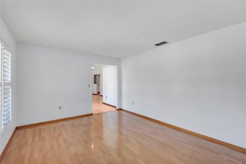 Casa en venta en Longwood, Florida, 4 dormitorios, 215.63 m2 № 1885943 - foto 18