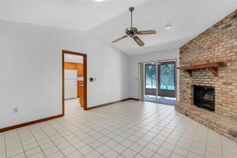 Casa en venta en Longwood, Florida, 4 dormitorios, 215.63 m2 № 1885943 - foto 10