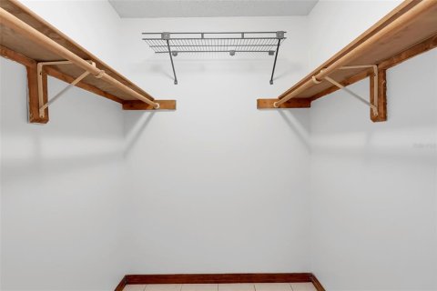 Casa en venta en Longwood, Florida, 4 dormitorios, 215.63 m2 № 1885943 - foto 21