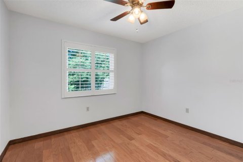 Casa en venta en Longwood, Florida, 4 dormitorios, 215.63 m2 № 1885943 - foto 30
