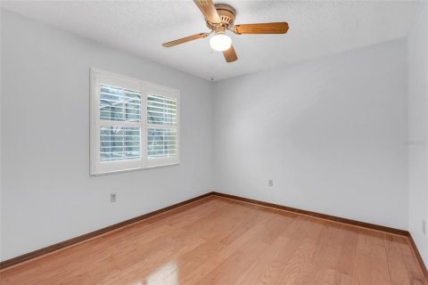 Casa en venta en Longwood, Florida, 4 dormitorios, 215.63 m2 № 1885943 - foto 29