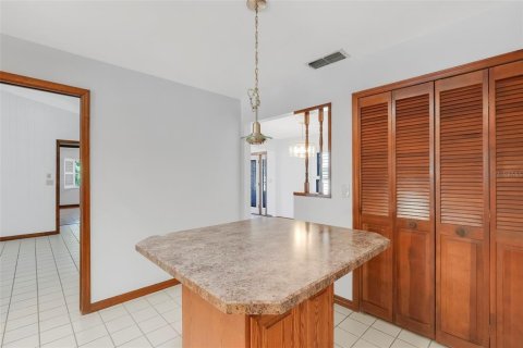 Casa en venta en Longwood, Florida, 4 dormitorios, 215.63 m2 № 1885943 - foto 15